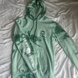 listing-status-banner